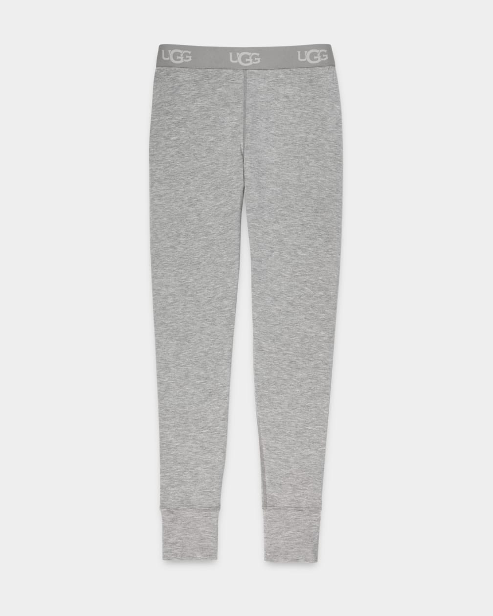 Leggins Ugg Paloma Mujer Gris | Argentina RWUVFSB-30