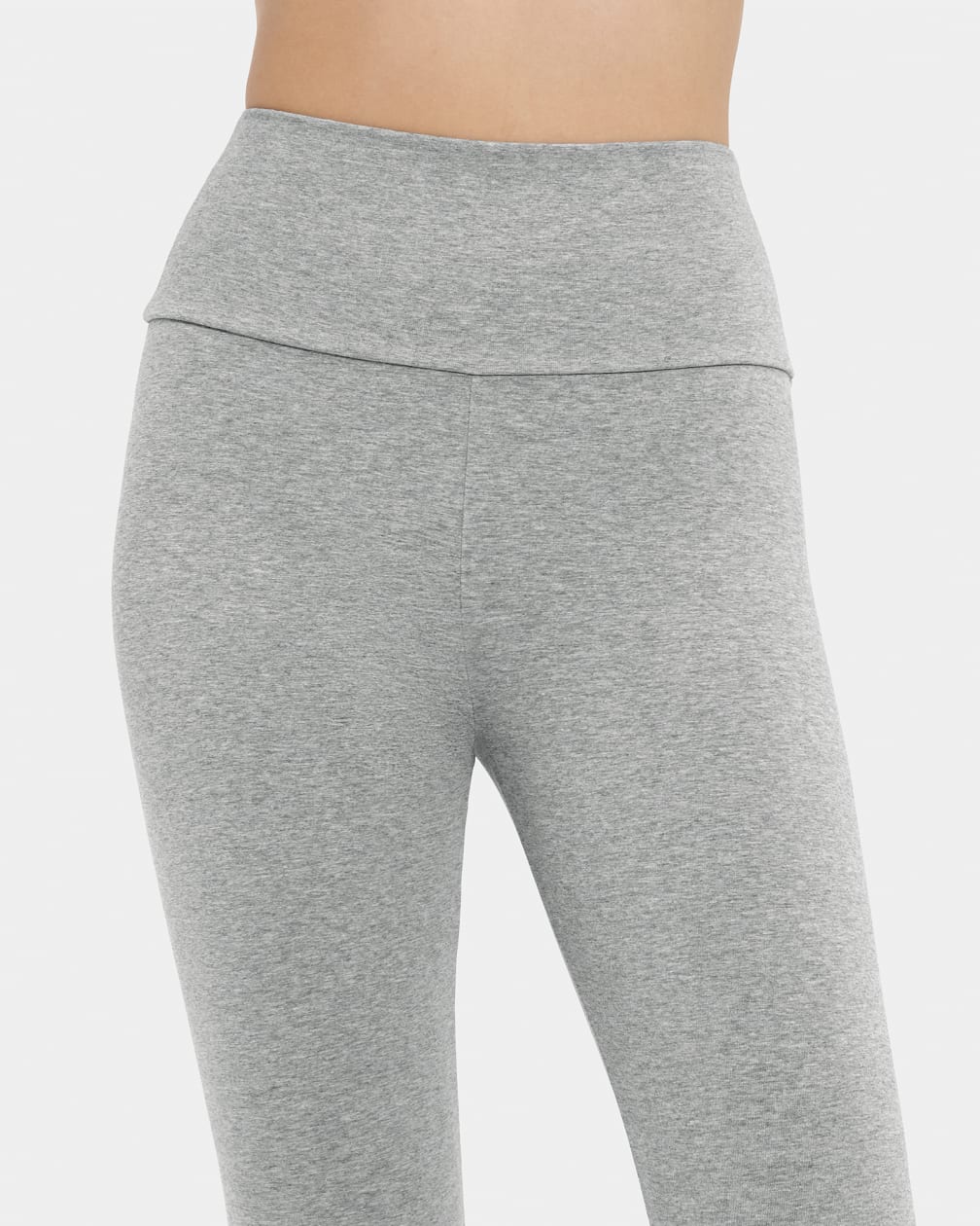 Leggins Ugg Saylor Mujer Gris | Argentina NDZBXQS-17