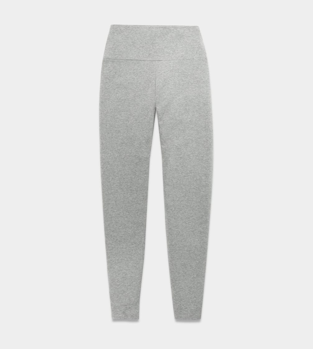 Leggins Ugg Saylor Mujer Gris | Argentina NDZBXQS-17