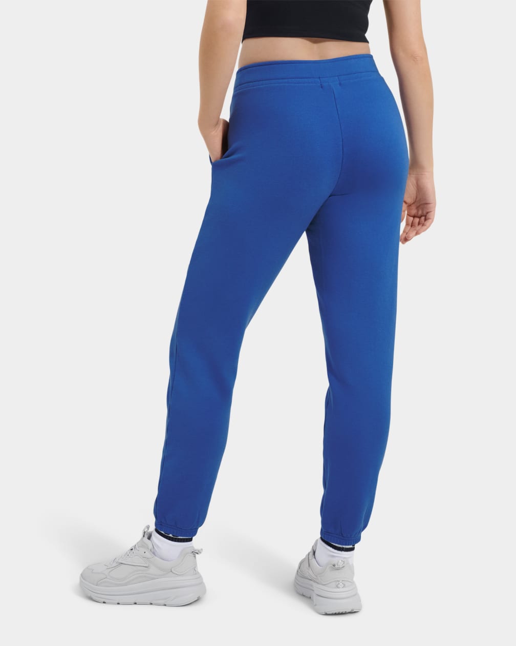 Pantalon Deportivo Ugg Daniella II Mujer Azules | Argentina CFQMYRK-89