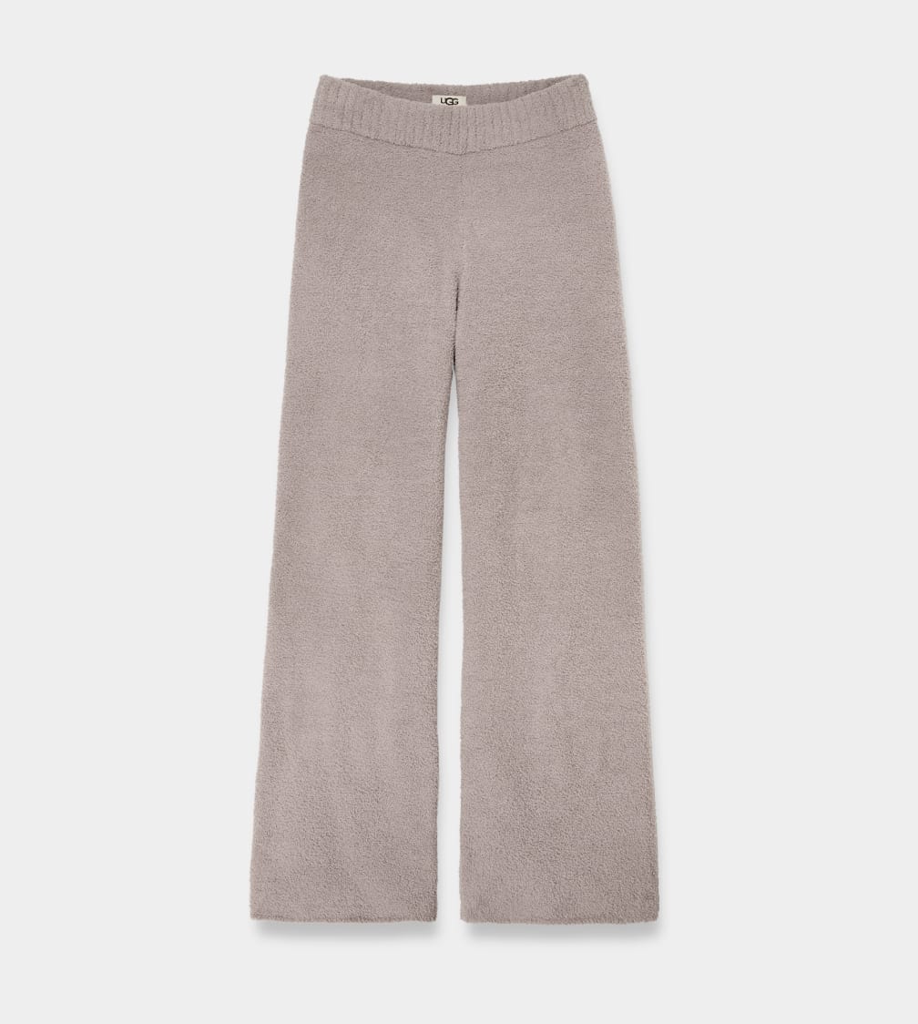 Pantalon Ugg Terri Mujer Gris | Argentina FLPEMIW-96