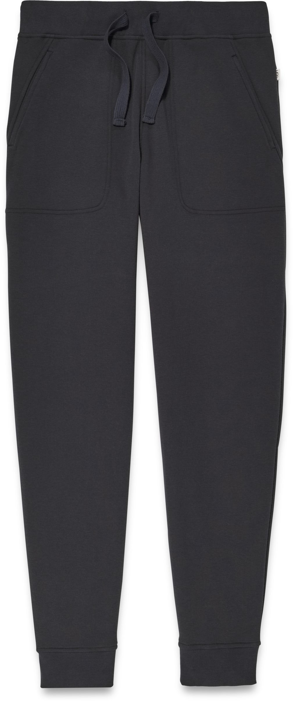 Pantalones Jogger Ugg Hank Hombre Negras | Argentina AXVYPGF-38