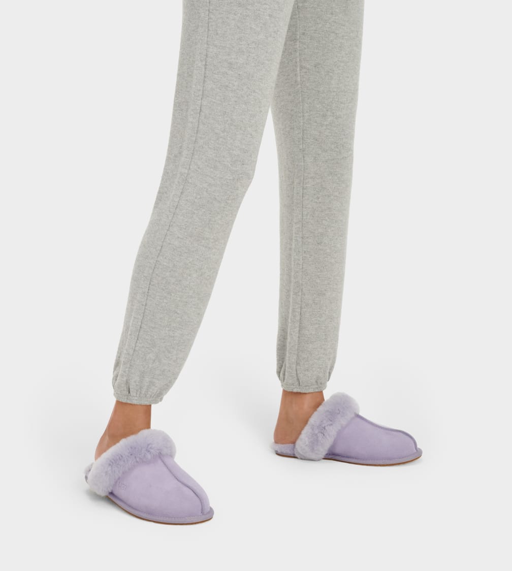 Ropa De Dormir Ugg Gable Set Mujer Gris | Argentina XZAOCBY-67